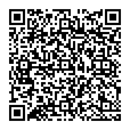 vCard 79232239339