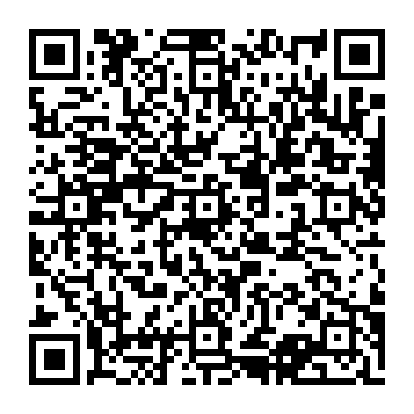 vCard 79232239345