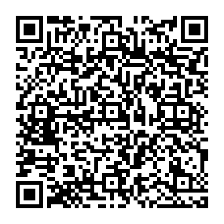 vCard 79232239347
