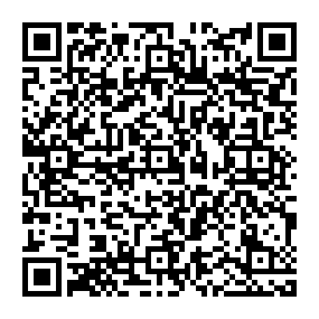 vCard 79232239348
