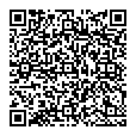 vCard 79232239349