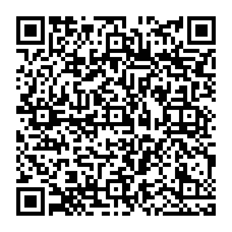 vCard 79232239352