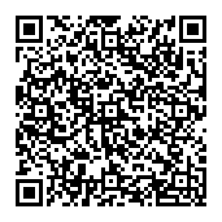 vCard 79232239353