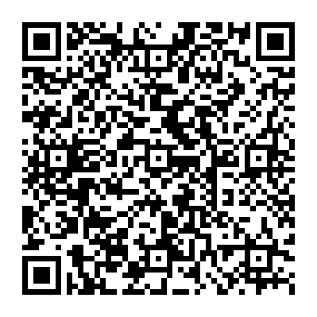 vCard 79232239356