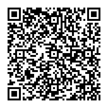 vCard 79232239364