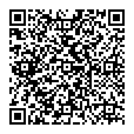 vCard 79232239365