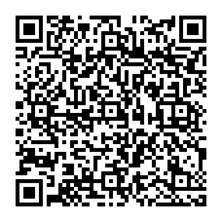 vCard 79232239367