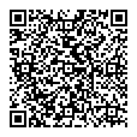 vCard 79232239370