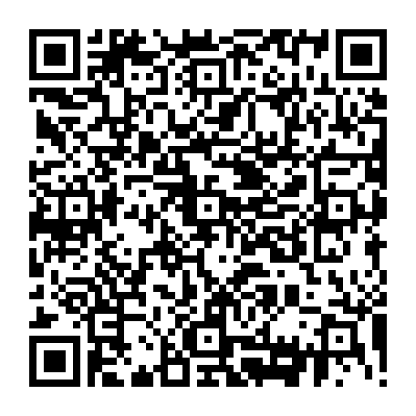 vCard 79232239371