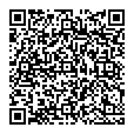 vCard 79232239372