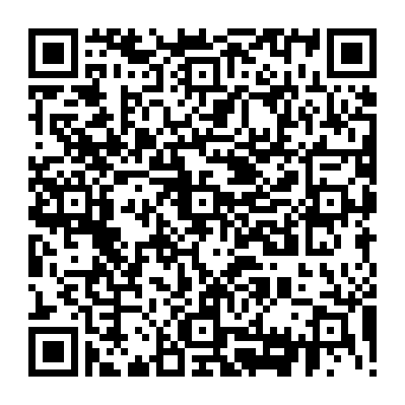 vCard 79232239373