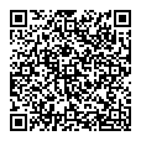 vCard 79232239375