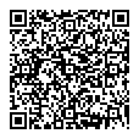 vCard 79232239377