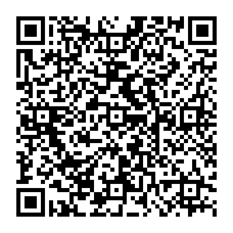 vCard 79232239379