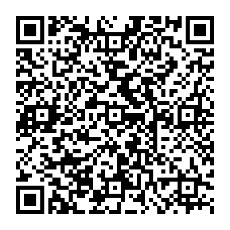 vCard 79232239383