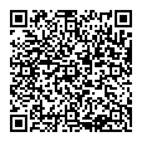 vCard 79232239384