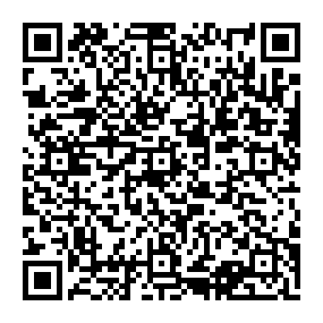 vCard 79232239387