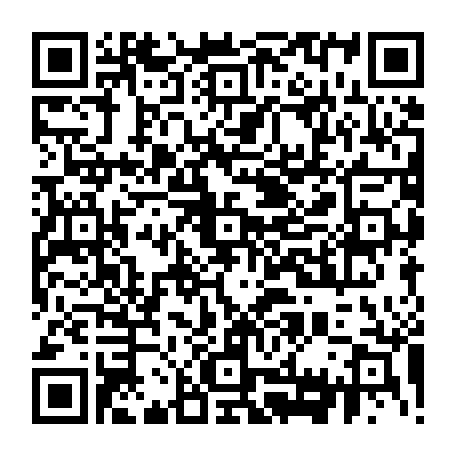 vCard 79232239392