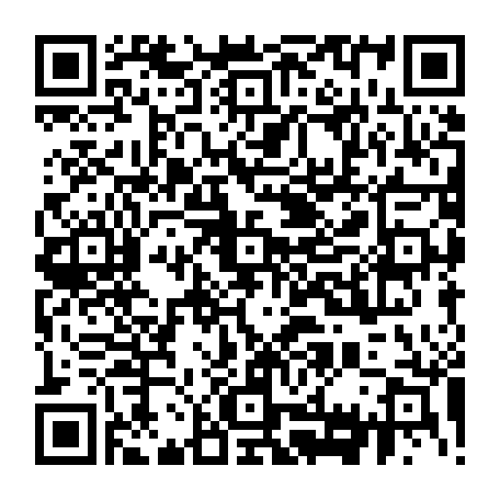 vCard 79232239394
