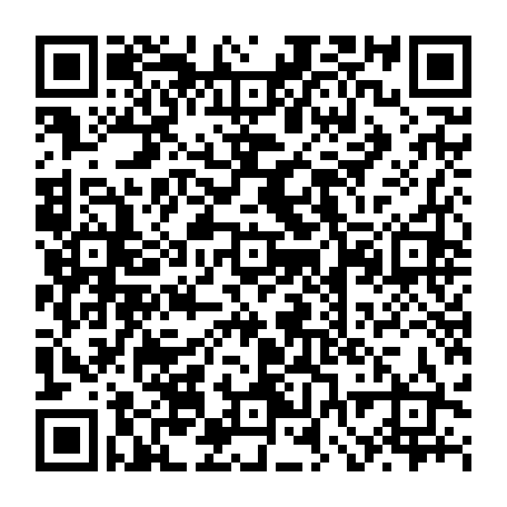 vCard 79232239395