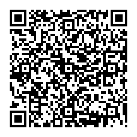 vCard 79232239398