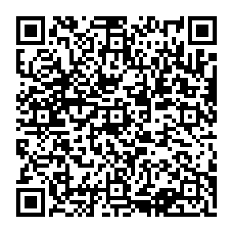 vCard 79232239403