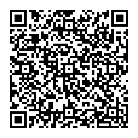 vCard 79232239404