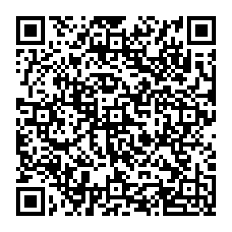 vCard 79232239406