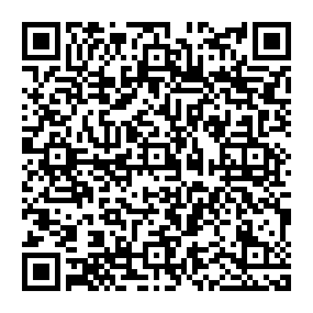vCard 79232239408