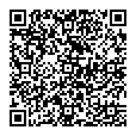 vCard 79232239411