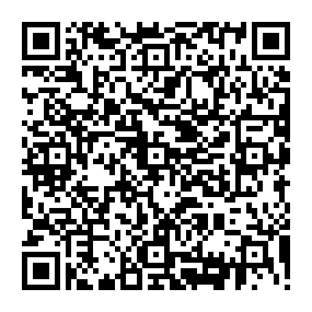 vCard 79232239422