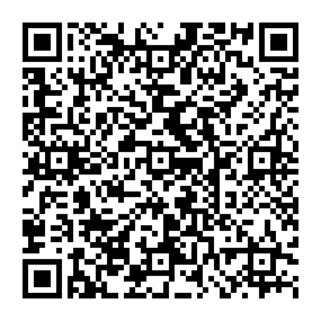 vCard 79232239425