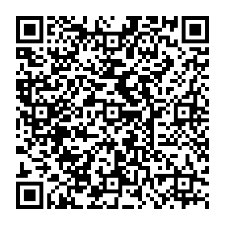 vCard 79232239436