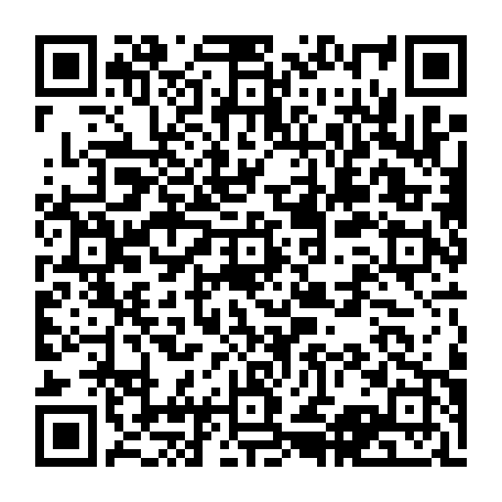 vCard 79232239437