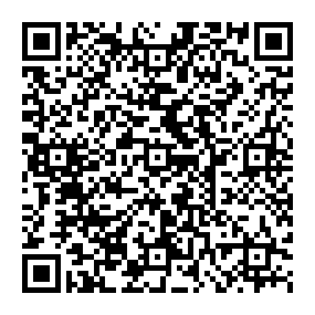 vCard 79232239440