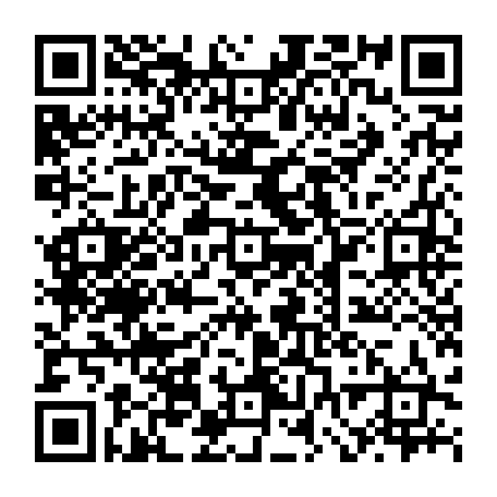 vCard 79232239444
