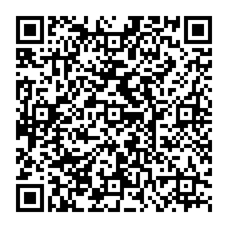 vCard 79232239445
