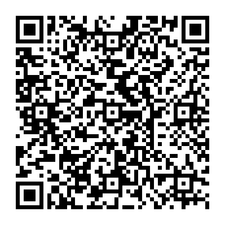 vCard 79232239450