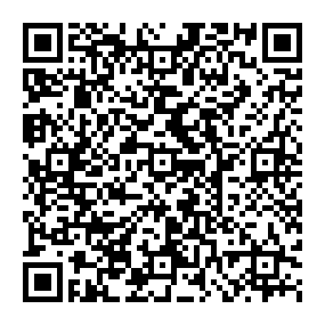 vCard 79232239459