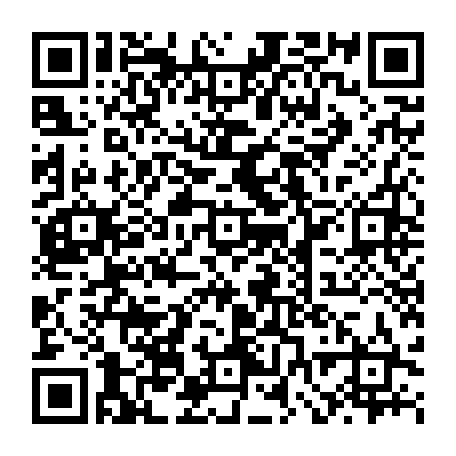 vCard 79232239460