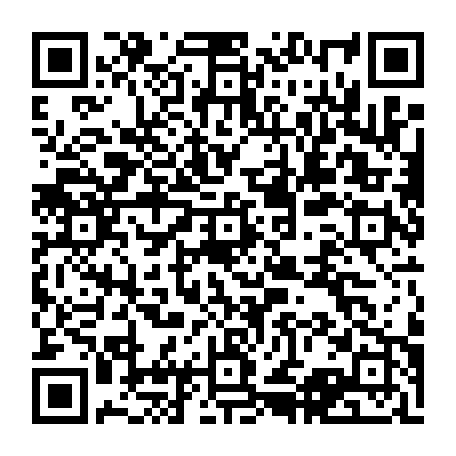 vCard 79232239462