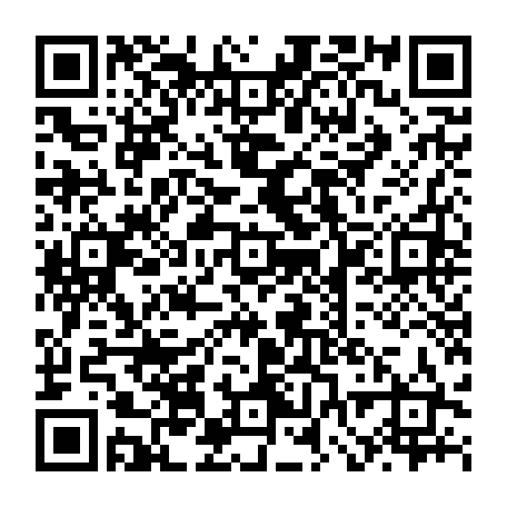 vCard 79232239466