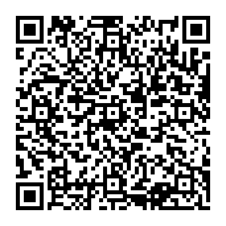 vCard 79232239468