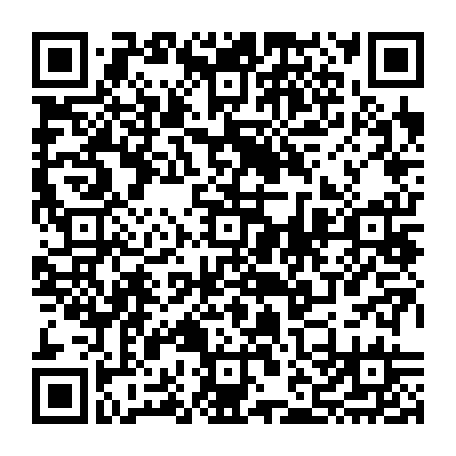vCard 79232239470