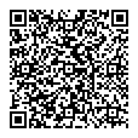 vCard 79232239472