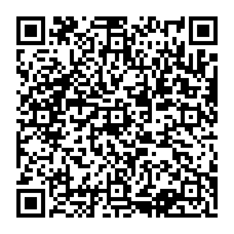 vCard 79232239476