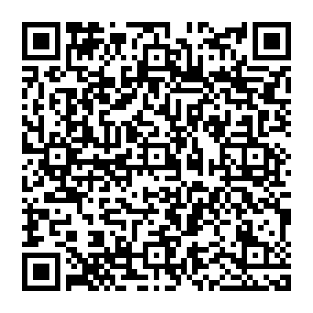 vCard 79232239477
