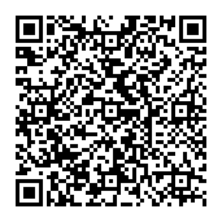 vCard 79232239481