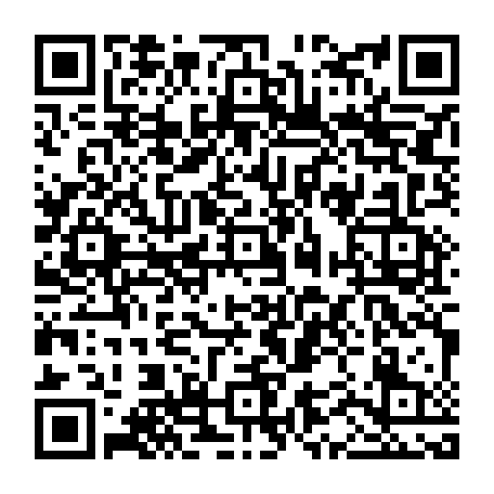 vCard 79232239482