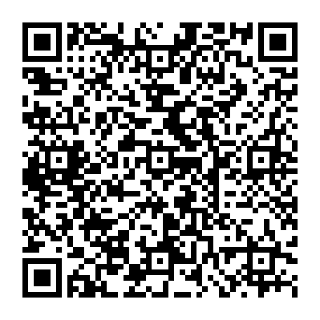 vCard 79232239486